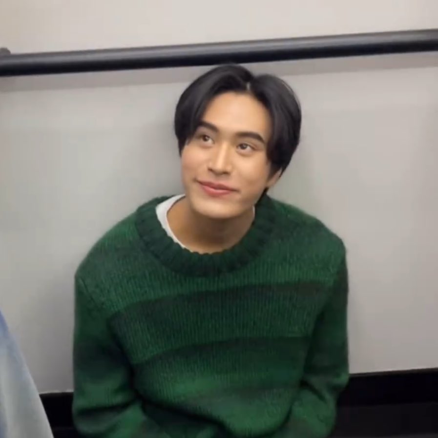 ไอแสบเอ้ยยยยย หนูกี่ขวบลูก มาบอกโดนใช้แรงงานเด่ก 😂

#Gemini_NT #เจมีไนน์