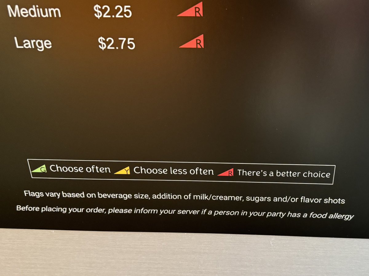 Bindesh Shrestha tweet media