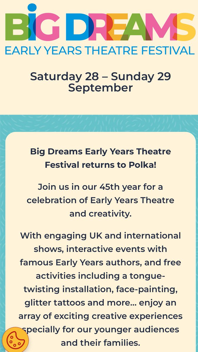 Ruby Kitching tweet media