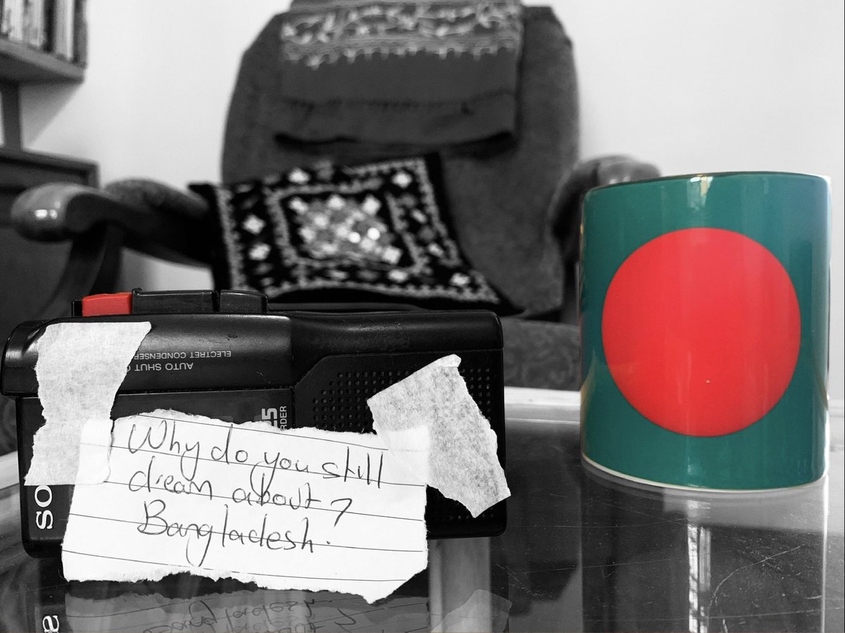 Ruby Kitching tweet media