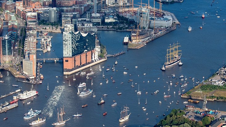 Pleased to announce the 9th Workshop in Behavioral and Experimental Health Economics (BEH) on October 7-8, 2024 at #HCHE. The complete program can be found here: uhh.de/nt5k7
Guests are very welcome! We still have places available &amp; look forward to your participation!