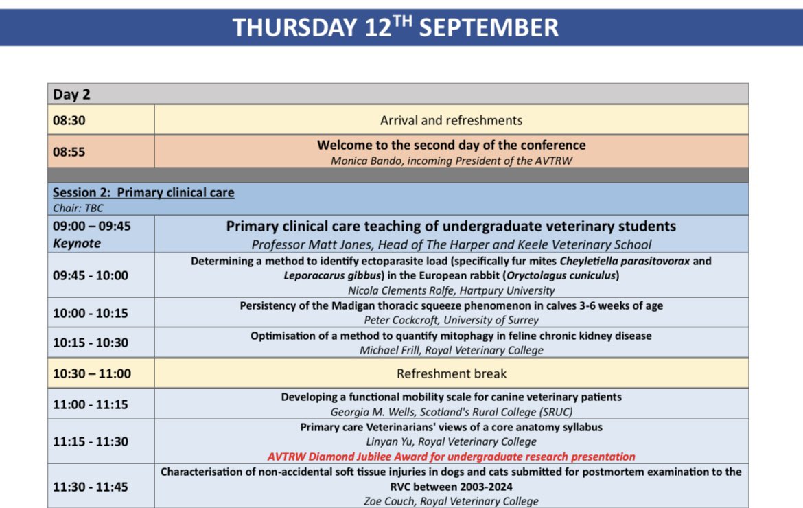 Nicola Clements Rolfe (she/her) tweet media