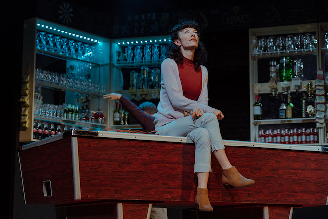 Live Theatre tweet media