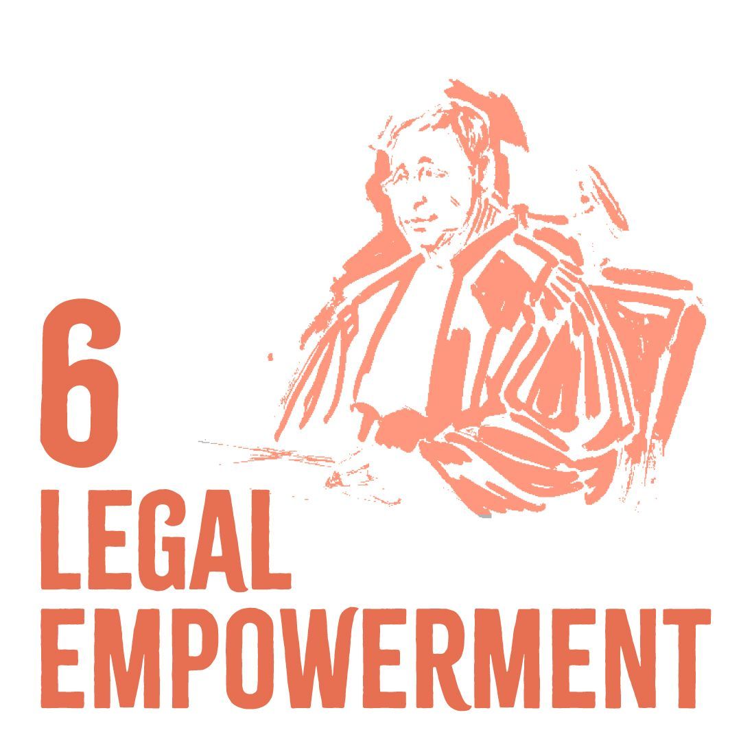 _SOHTIS's tweet photo. Our team work tirelessly to ensure clients understand their rights and enable them to overcome barriers to access legal support. We believe everyone deserves to be treated with dignity and respect. 

#12EssentialsToThrive #scotland #humantrafficking #endhumantrafficking https://t.co/LP8cqyjqKs