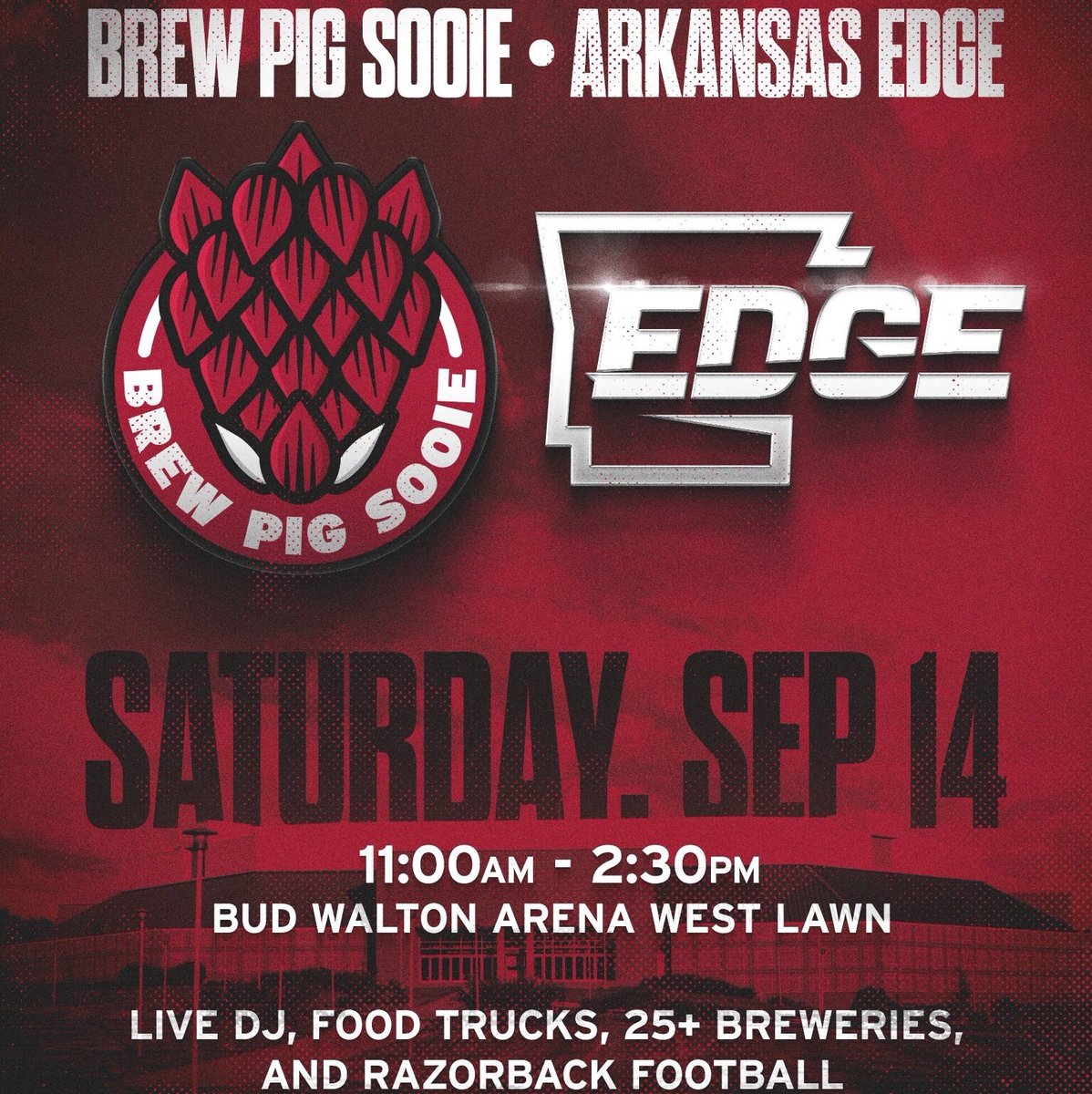 Origami Sake tweet media