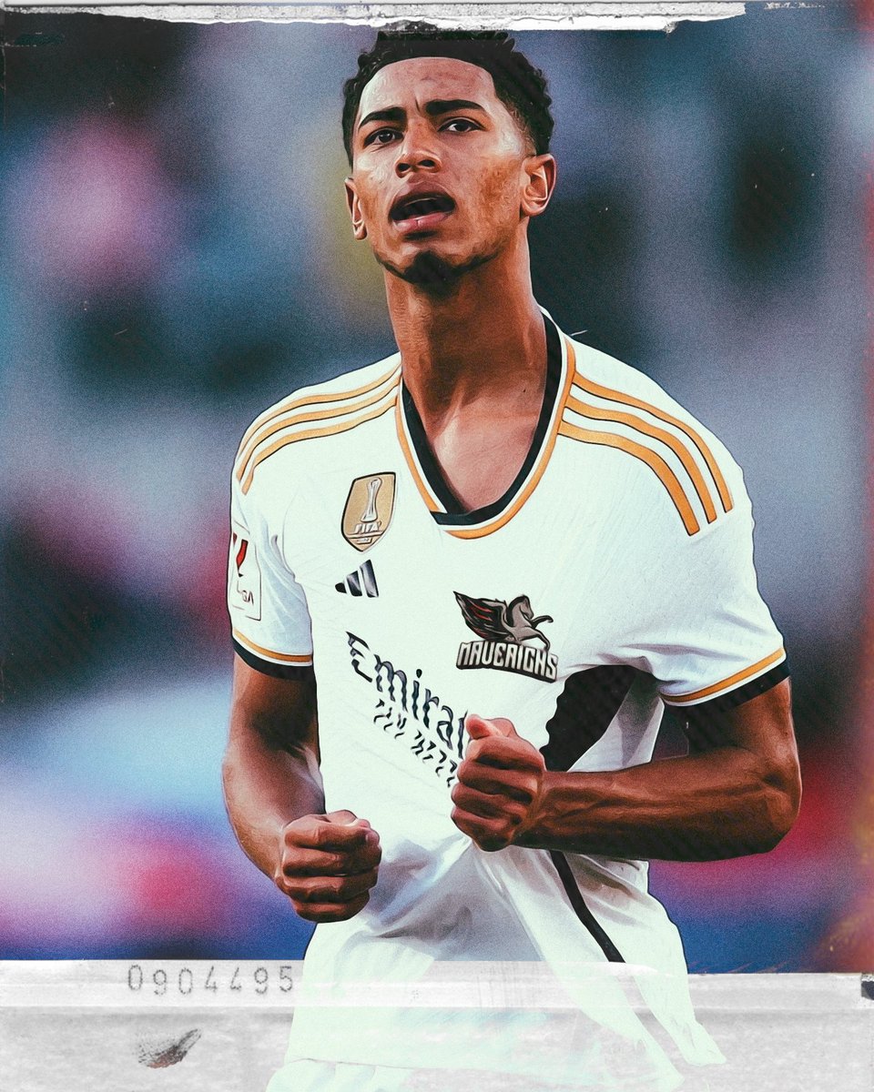 Here to win! ✨️

<a href="/MavericksVPC/">AKAsq Mavericks</a>