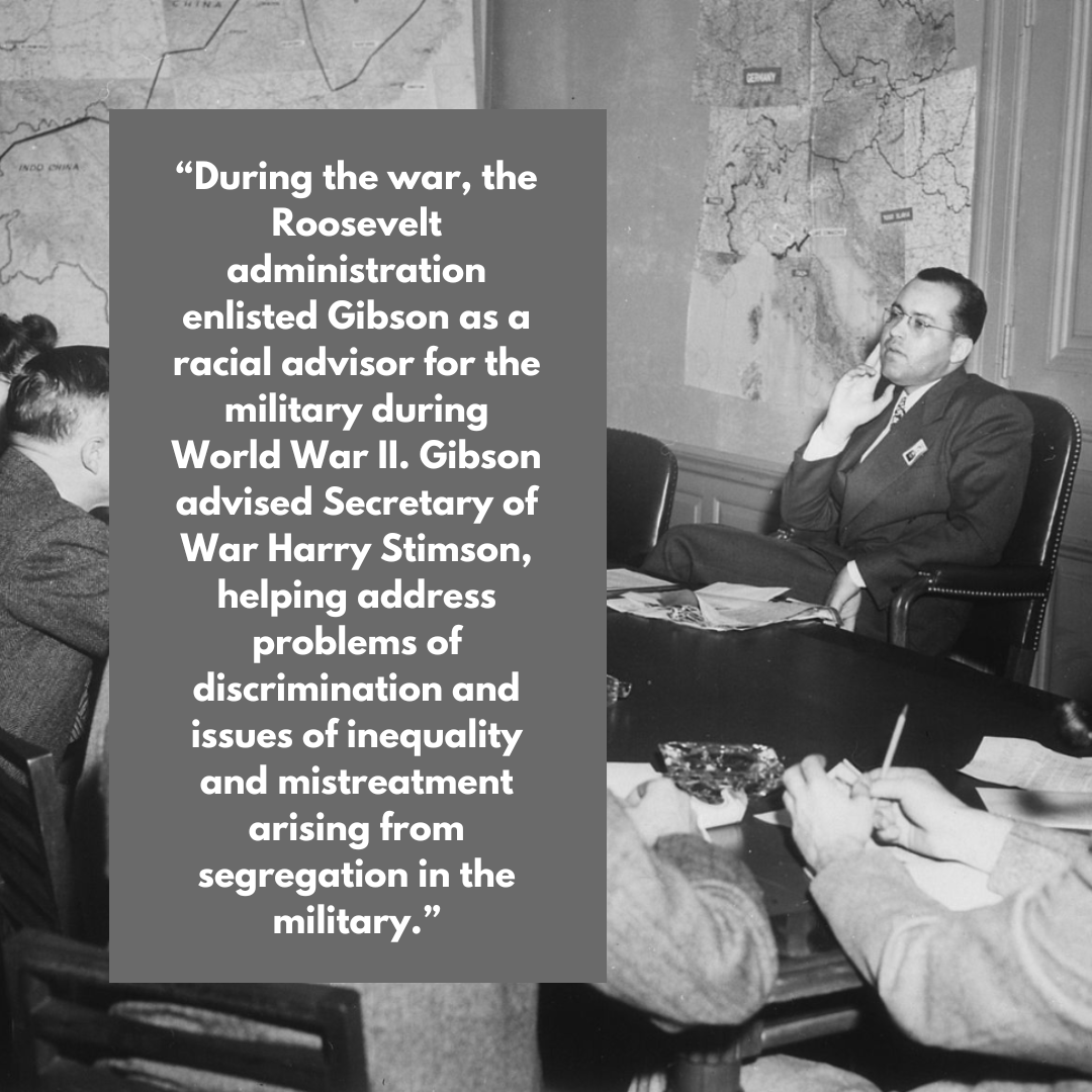 Chicago Covenants tweet media