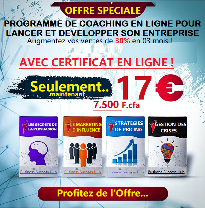 MAGE33025217's tweet photo. L\'Entrepreneuriat est capitale pour Toutes les Catégories Sociales          \n👉 **Commencez votre coaching GRATUIT ici** :  https://t.co/dQtbDwc7hd  \n \nL\'entrepreneuriat joue un rôle essentiel dans l\'amélioration de la qualité de vie de chacun, que https://t.co/owp60rlQri