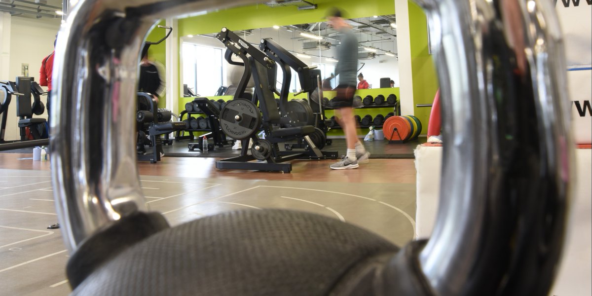 Falkirk Council tweet media