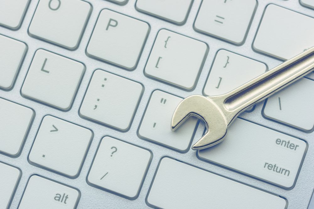 pebbleltd's tweet image. Say goodbye to website downtime! Our Web Care Plans ensure your site stays fast, secure, and fully functional 24/7. Ready for peace of mind?
Learn more: buff.ly/3TpaV7R 
#WebCare #SiteSecurity #PebbleLtd