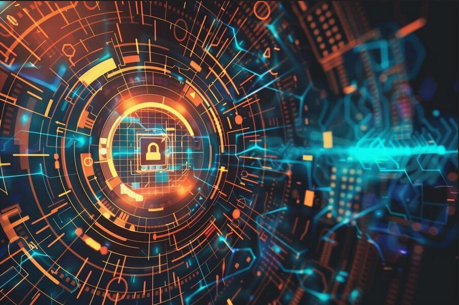 🔐 ¡Bienvenidos a GIC - Grupo de Investigación en Ciberseguridad de la UTN! 🔐

Somos estudiantes apasionados por la #Ciberseguridad. 💻🛡️

¡Sigan nuestras novedades y aprendan con nosotros! 🚀 #GIC #SeguridadInformática #UTN #FRLP #Cyberseguridad