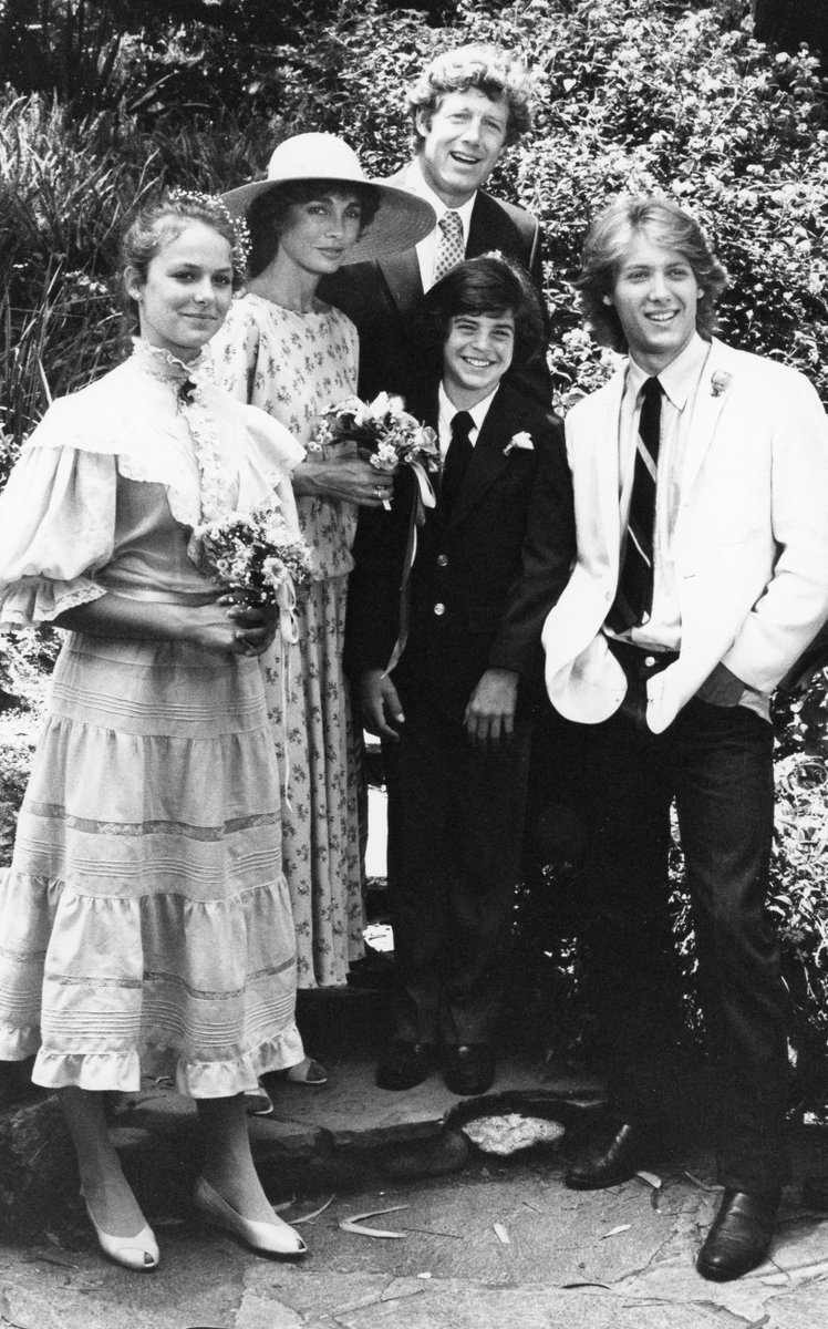_daiz7_'s tweet photo. James Spader in 1983's TV show ''The Family Tree'' ❤️
#jamesspader #thefamilytree #tvshow #actor #80stvshows #80s #handsome #gorgeous https://t.co/FQ68VTrjxQ