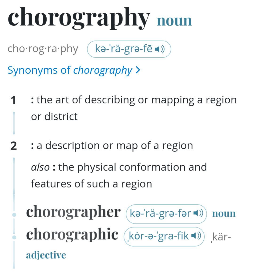 🥔🗺️ ᴘᴏᴋᴀᴛᴇᴏ ᴍᴀᴘs tweet media