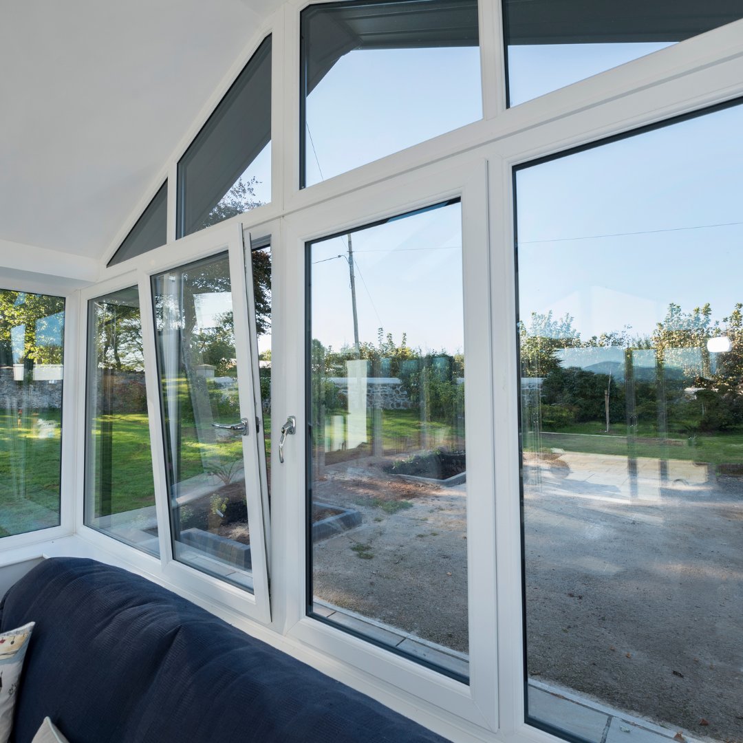 BlairsPVCu tweet media