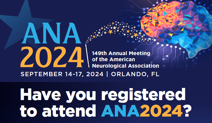 We are just two days away from #ANA2024! We hope to see you there! Register today or onsite in #Orlando! members.myana.org/site_event_det…