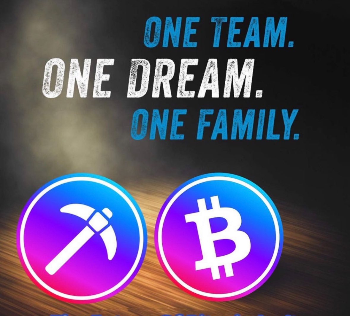 Fat Sammy tweet media