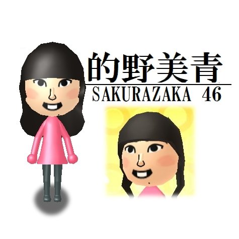 そういえばまだ出してなかったなと。公式のラーメン動画が好きで何度も