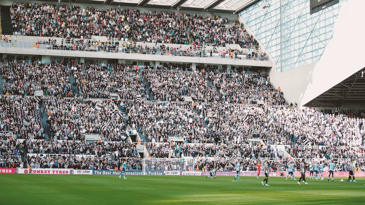 Newcastle away moved to Monday 25th November 8pm for Sky Sports MNF TV coverage. [<a href="/ExWHUEmployee/">ExWHUEmployee</a>] 

The last train from Newcastle to London departs at 9:35pm during the second half. Football "for the fans" 🤬