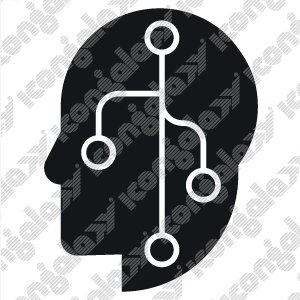 payhip.com/icongalaxy/sea…