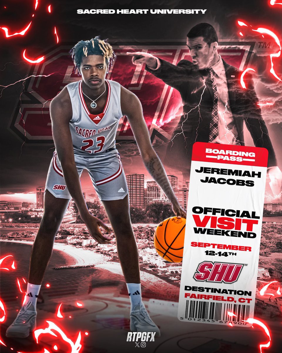 Jeremiah Jacobs tweet media