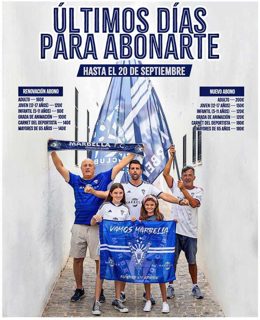 Roberto Almendros tweet media