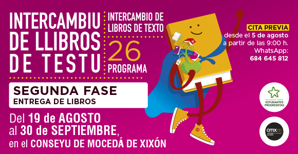 Juventud Gijón/Xixón tweet media