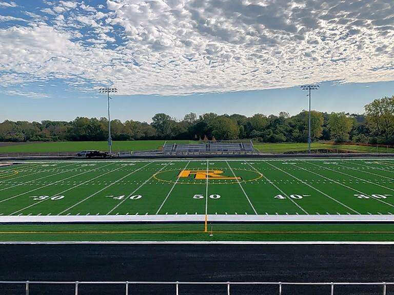 ZB Girls Flag Football (@zbgirlsflag) on Twitter photo 🚨Away Game🚨
🏈: <a href="/AthleticsRL/">Round Lake Athletics</a>
🆚: <a href="/rlhsgff/">Round Lake Flag Football</a>
📅: September 12
⏰: 6:00 PM
📍: Round Lake High School
#ThisIsHSFootball
<a href="/BearsOutreach/">Chicago Bears</a>
<a href="/usnikefootball/">Nike Football</a>
<a href="/Gatorade/">Gatorade</a>
<a href="/Visa/">Visa</a>
<a href="/BWWings/">Buffalo Wild Wings</a>
<a href="/NFLPlayFootball/">NFL Play Football</a>
<a href="/NFLFlag/">NFL FLAG</a>
<a href="/USAFootball/">USA Football</a>
<a href="/Silva321FUTP60/">Gustavo Silva</a> 🚨Away Game🚨
🏈: <a href="/AthleticsRL/">Round Lake Athletics</a>
🆚: <a href="/rlhsgff/">Round Lake Flag Football</a>
📅: September 12
⏰: 6:00 PM
📍: Round Lake High School
#ThisIsHSFootball
<a href="/BearsOutreach/">Chicago Bears</a>
<a href="/usnikefootball/">Nike Football</a>
<a href="/Gatorade/">Gatorade</a>
<a href="/Visa/">Visa</a>
<a href="/BWWings/">Buffalo Wild Wings</a>
<a href="/NFLPlayFootball/">NFL Play Football</a>
<a href="/NFLFlag/">NFL FLAG</a>
<a href="/USAFootball/">USA Football</a>
<a href="/Silva321FUTP60/">Gustavo Silva</a>