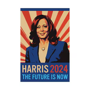 AAbbamonte's tweet image. 