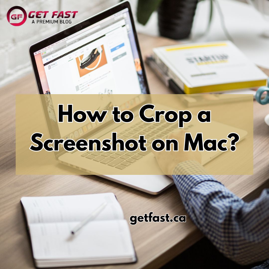 getfastca's tweet image. Learn How to Crop a Screenshot on Mac with simple step-by-step instructions from Get Fast. Easily crop and edit your Mac screenshots like a pro!

Visit our website👇

getfast.ca/tech/how-to-cr…

#macscreenshot #croppingmac #macos #screenshotediting #macbooktips #macguide