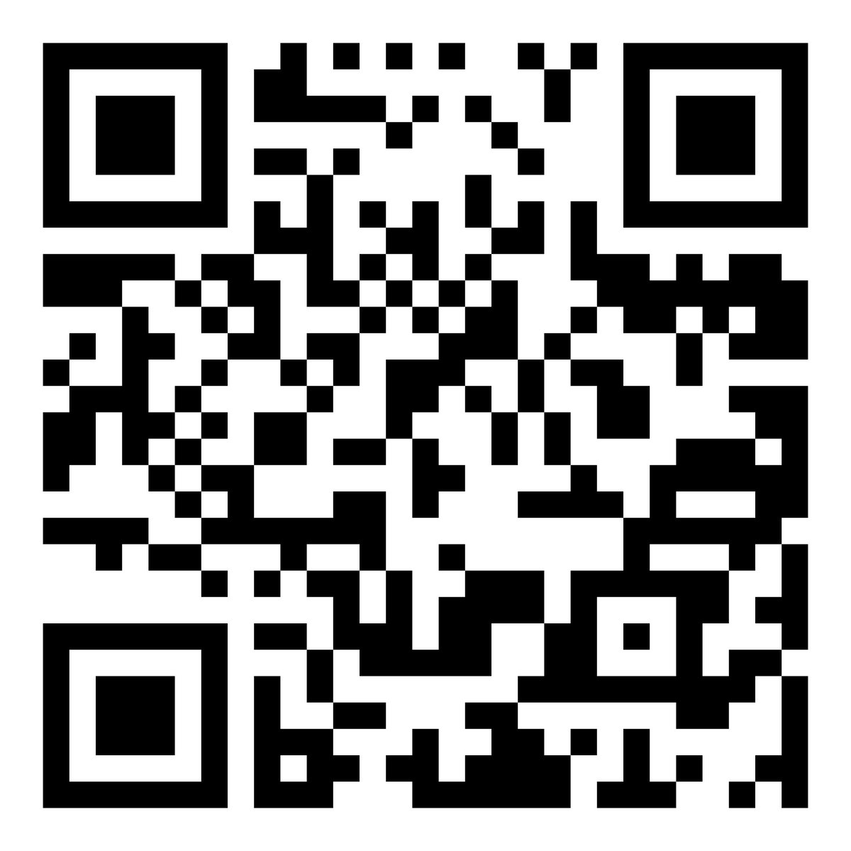LONG NIGHT OF LITERATURES  2024 in Kolkata presented to you by EUNIC New Delhi and Kolkata Cluster.
An evening of stories, voices and words.
24 September 2024, 5 pm onwards
REGISTER NOW !!! 
Click the link below or scan the QR code
forms.office.com/Pages/DesignPa…...