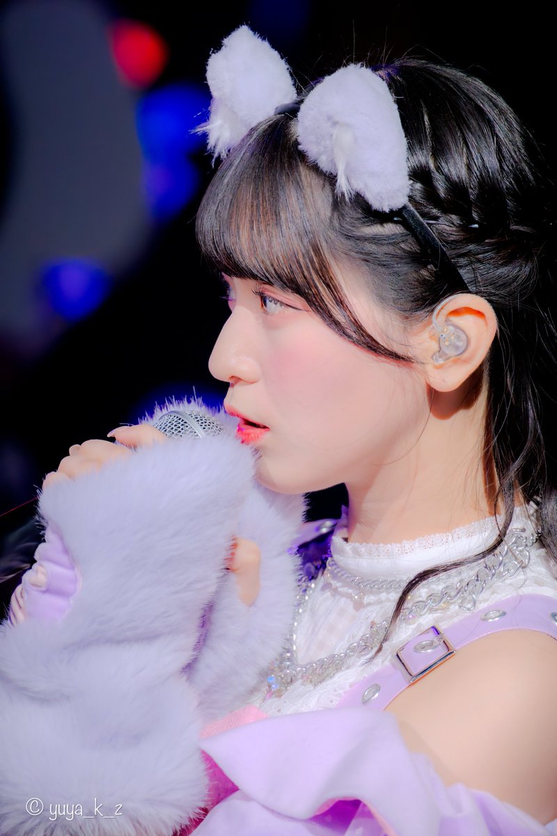 イコラブ 7周年 アニバーサリーライブ 2BD Amazon.co.jp: ＝LOVE 7th ANNIVERSARY PREMIUM CONCERT (初回