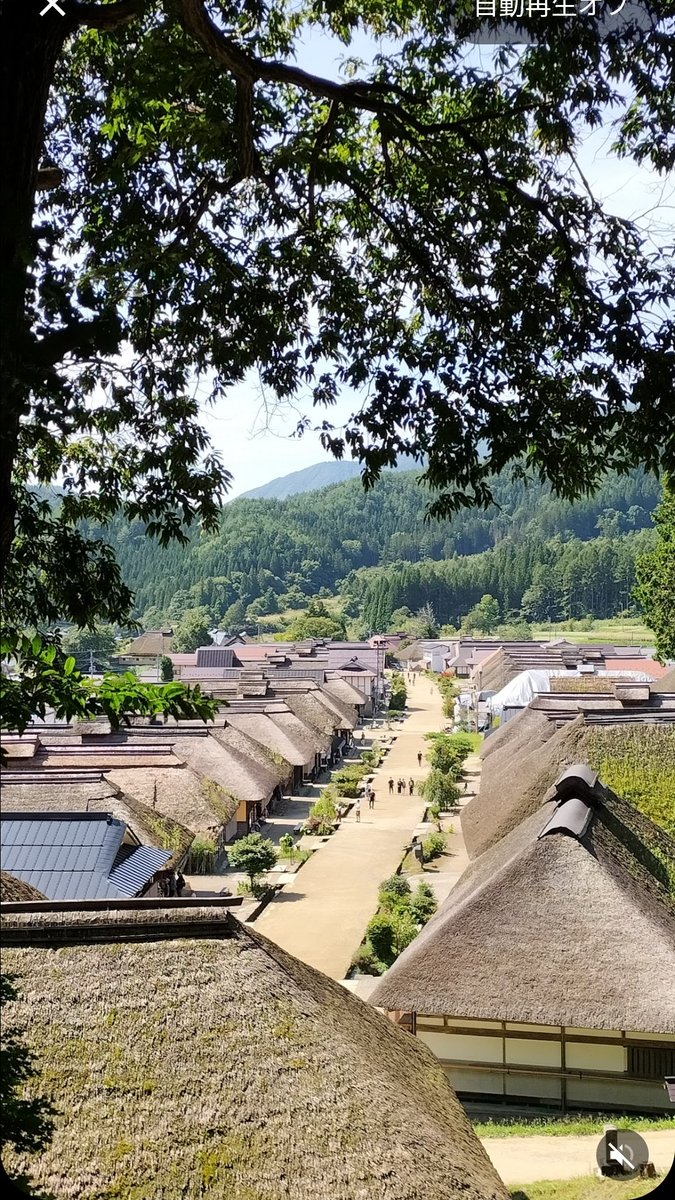 HbHcci's tweet photo. 秋日和その１ https://t.co/OFGIYutVlx
