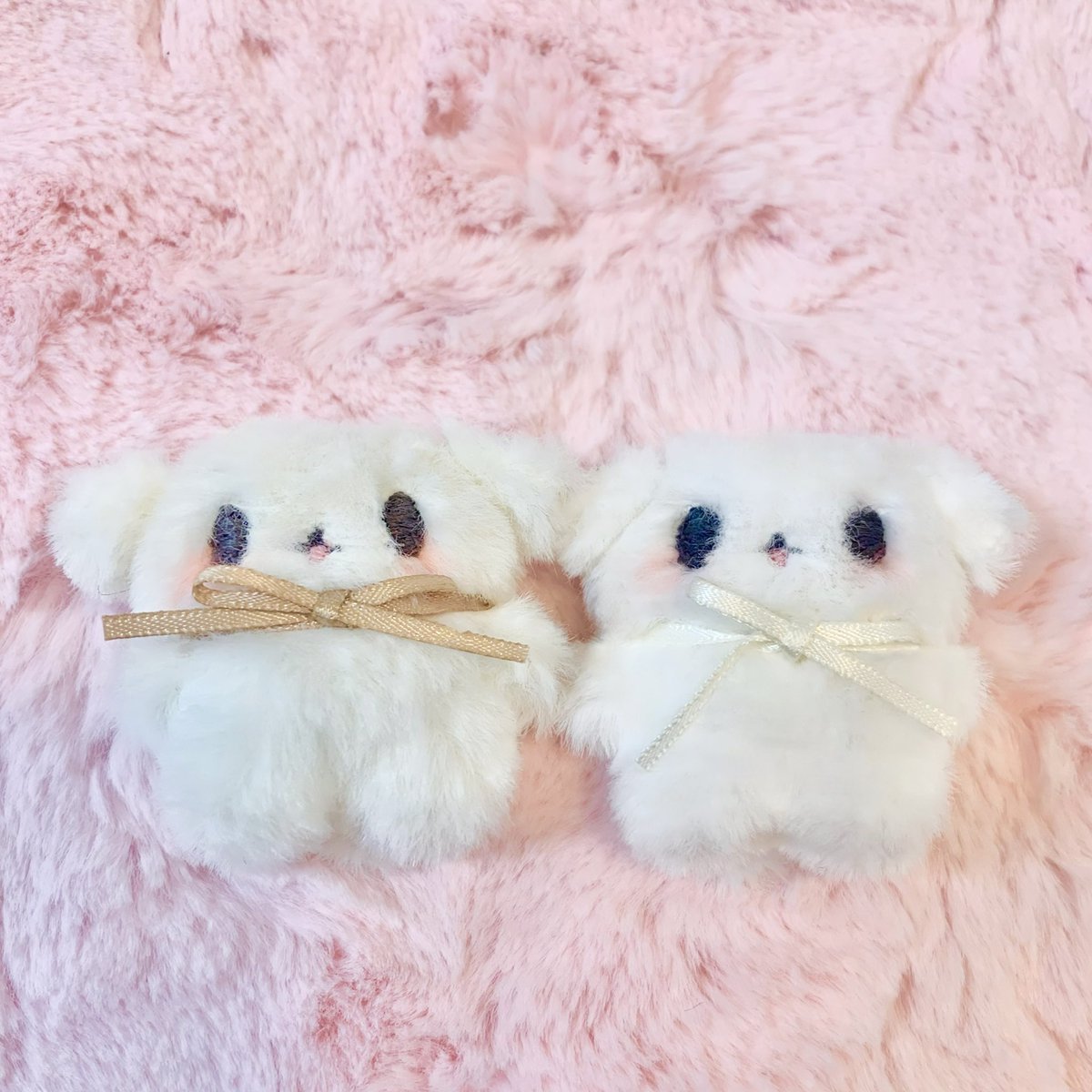 티파티 tweet media