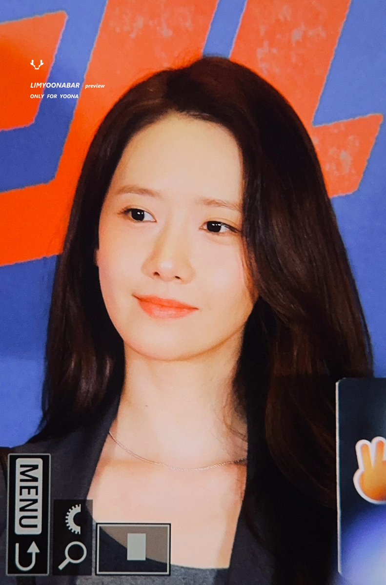 240912 베테랑2 시사회 

#임윤아 #LimYoonA #윤아 #YoonA