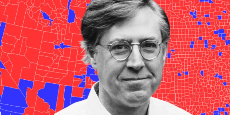 BookChat_'s tweet photo. Thomas Frank on How the Harris-Walz Ticket Can Win Red State Voters https://t.co/yL8d1e9fmA #FictionNonFiction #FullwidthSlider https://t.co/NdGoHjnWJv