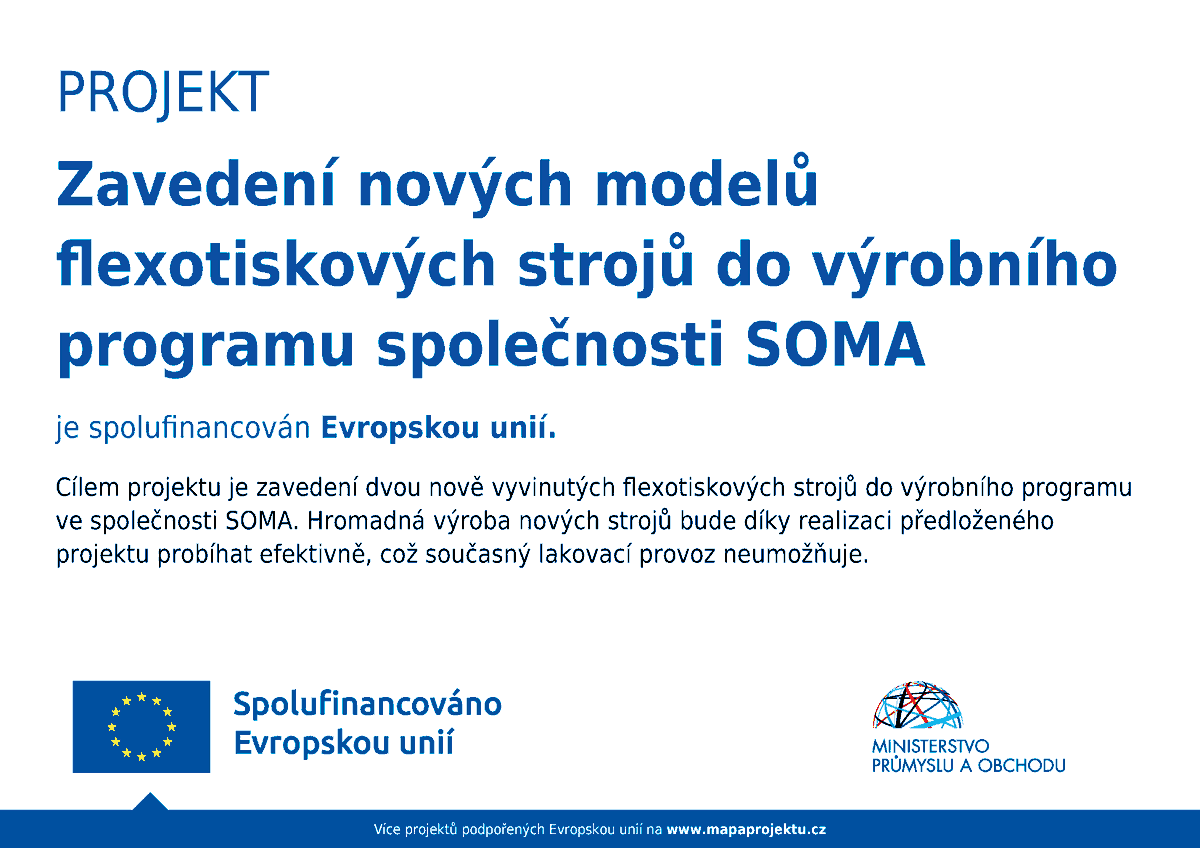 SOMA tweet media