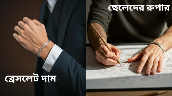 banglapoints's tweet photo. https://t.co/rQmwlpezkG https://t.co/bVIhjnxT9s