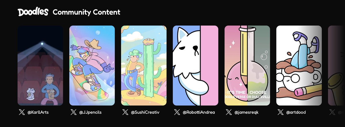 karllarts.base.ai • ᴗ • tweet media