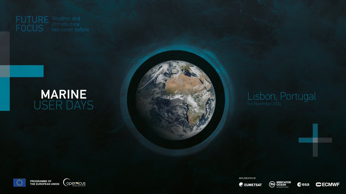 EU Maritime & Fish tweet media