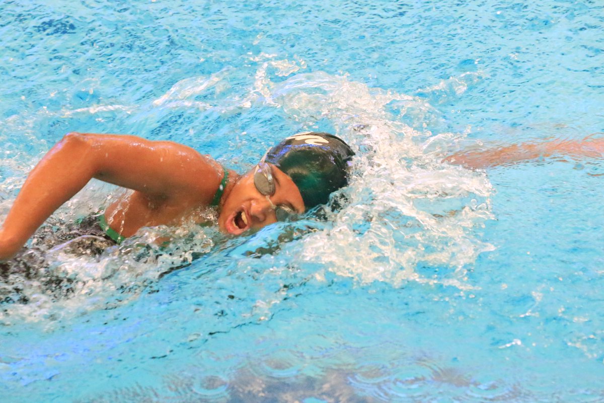 Varsity Highlights: 75-43 win over Albany Falcons.  Genny, Stella, Katie (2), Addy(2), Mahika, Anna, Isa, and McKenna all with individual wins!