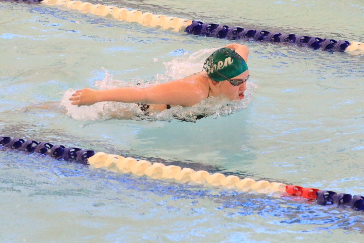 Shen Swim & Dive tweet media