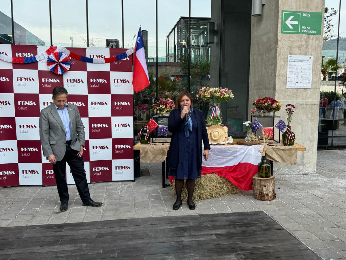 laura moreno tweet media