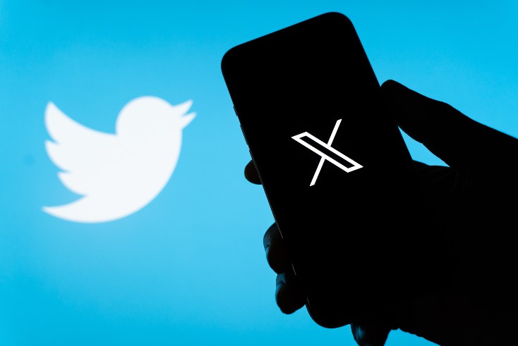 The Media Leader tweet media