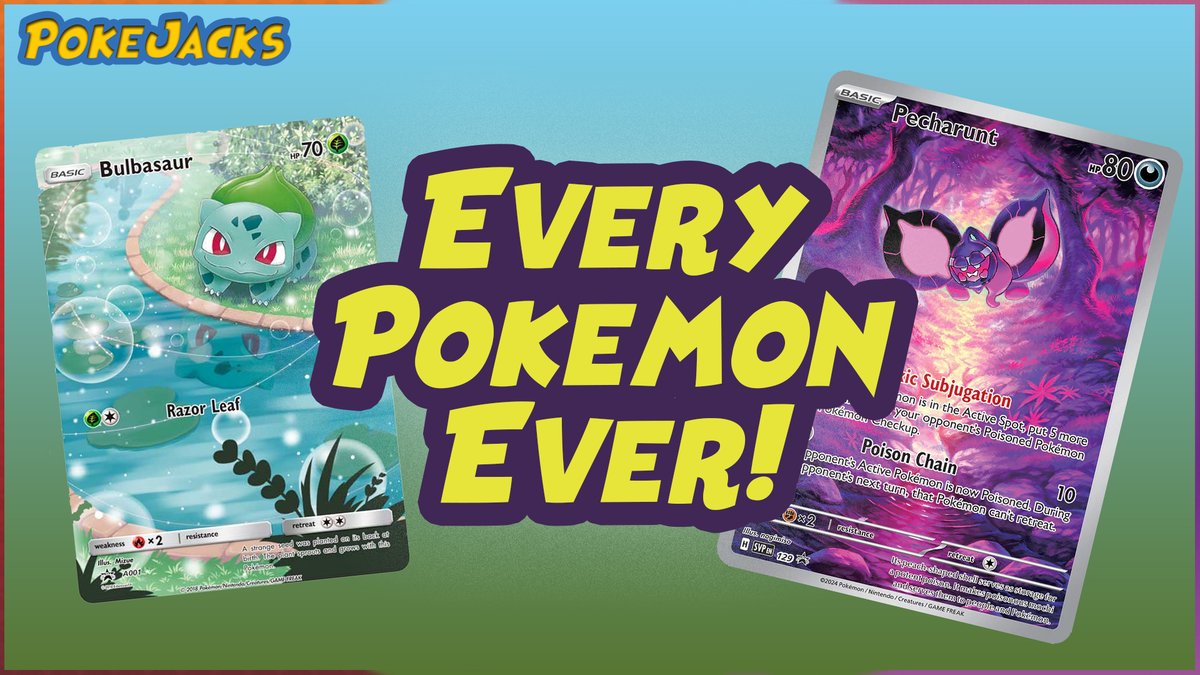 PokeJacks tweet media