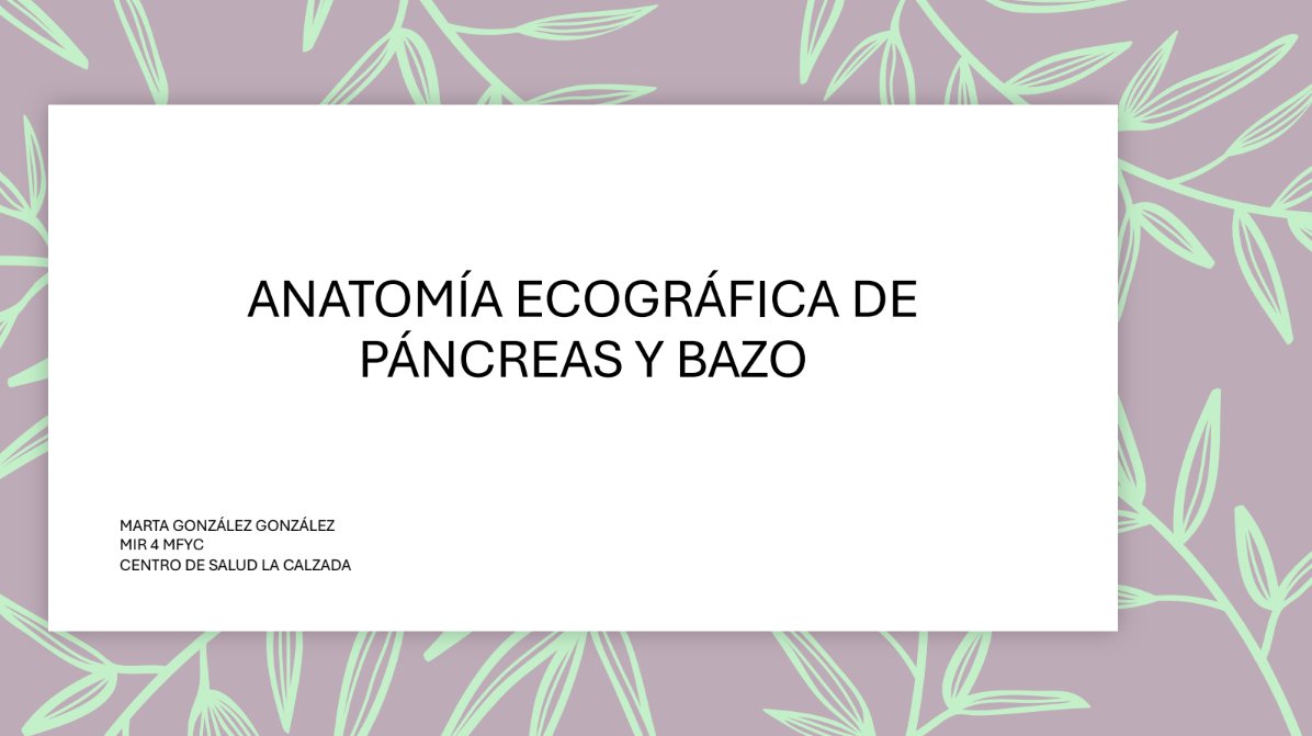 FormacionCalzad's tweet photo. Probemos con la técnica del agua. 💦🔊👀🕘 #juevesecográficos
https://t.co/r19kRuV4Q8 https://t.co/DCkOqt8wkZ