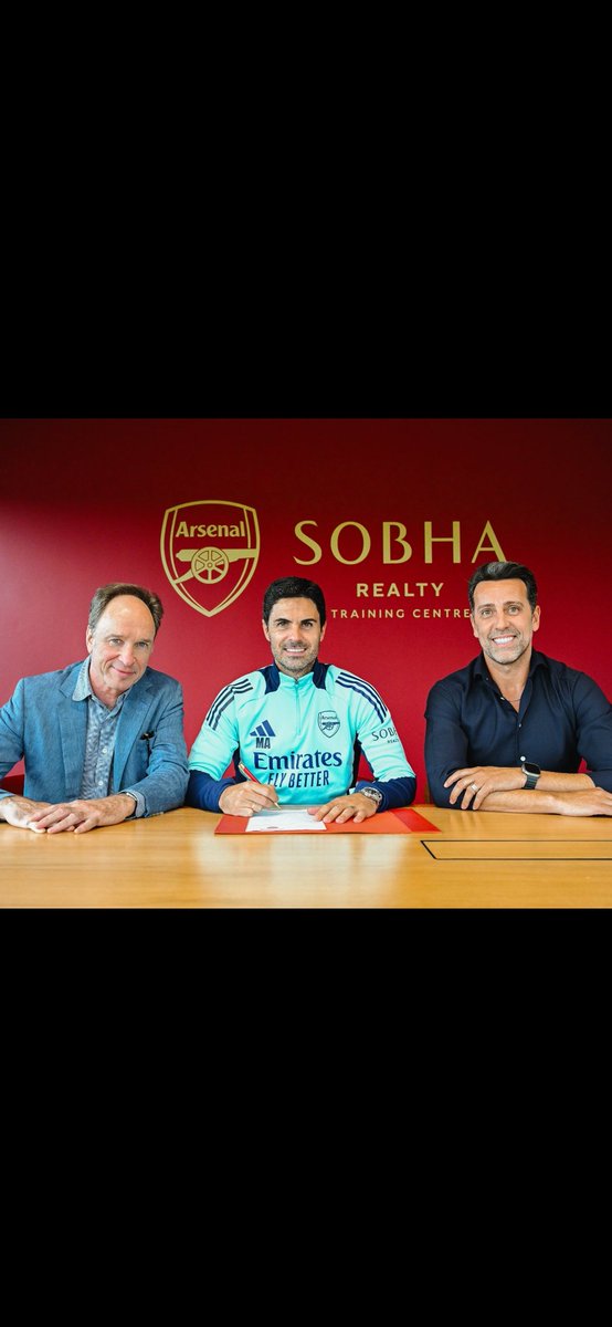 Brynjar Þór Gudnason tweet media