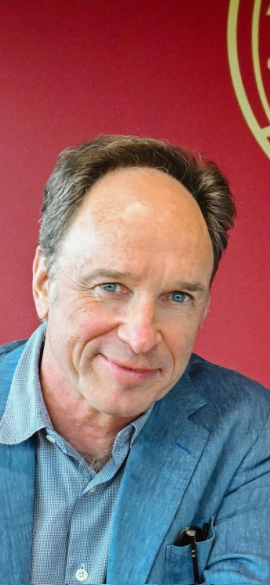 Sá neitar að gefast upp