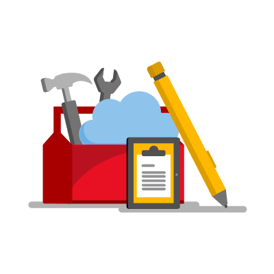 mhfcosta's tweet photo. VisualStudio.Extensibility 17.11: Settings and more Remote UI support https://t.co/yjMzWzpmG3 https://t.co/SR8Sdtn4gq