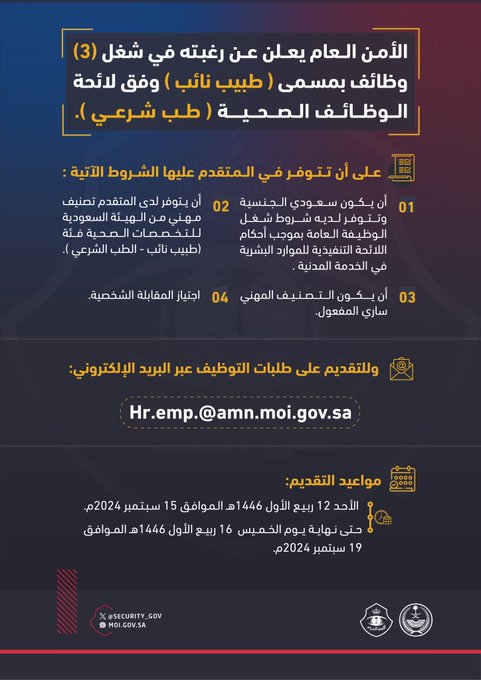 الصورة