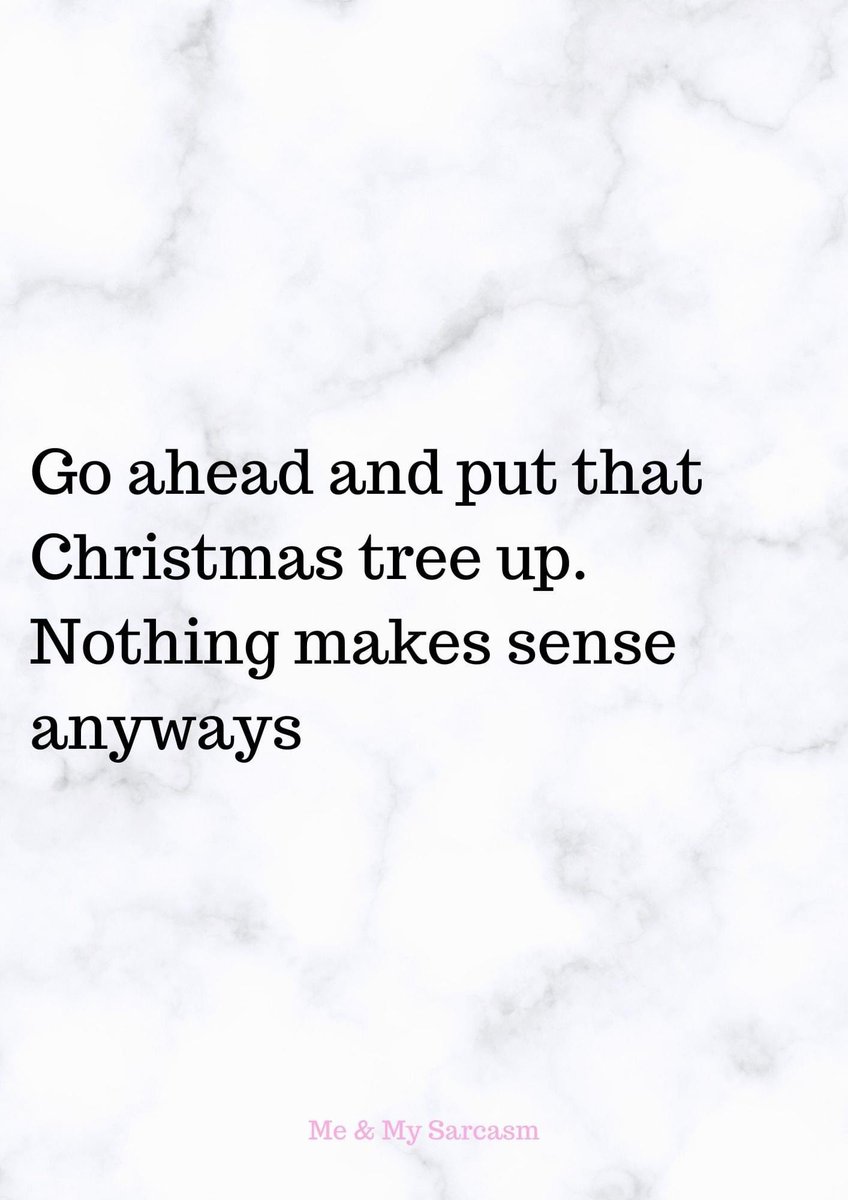 Snacks for On Patrol Live (@livepdsnacks) on Twitter photo 